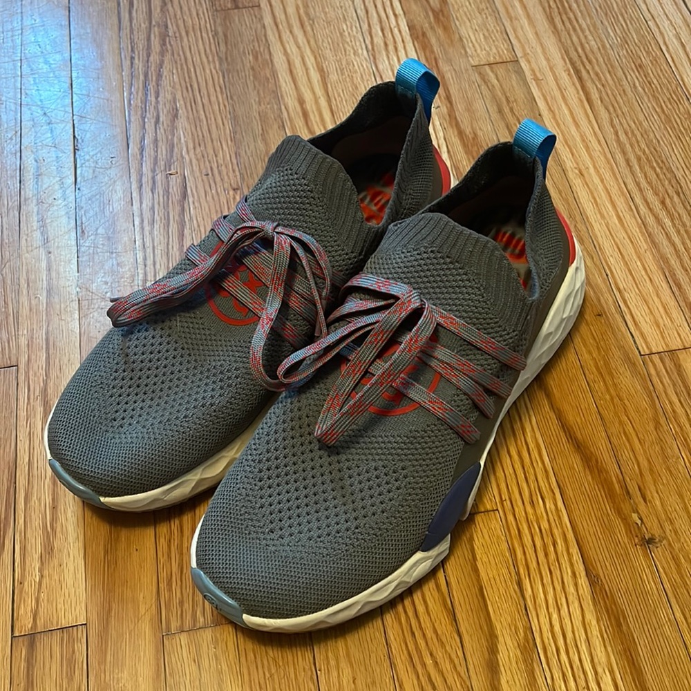 Mens gfore golf shoes size 12.5